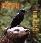 Jeff's second solo album!!!!