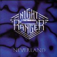 Click here to purchase 'Neverland'